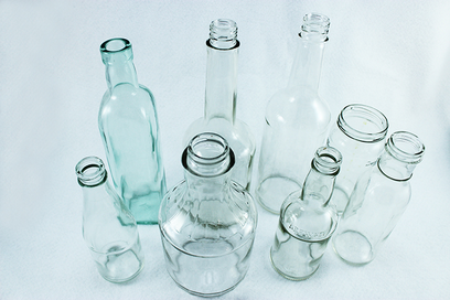 Bottles